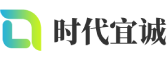 淄川区软件开发公司