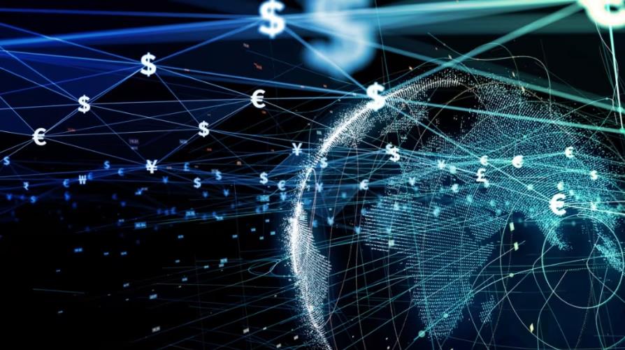 淄川区系统开发:Scala与Java生态的融合之道——打造高效系统架构
