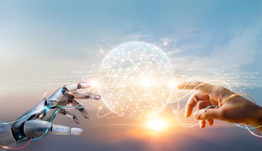 AR地图革新:淄川区软件开发公司如何重构空间交互体验?