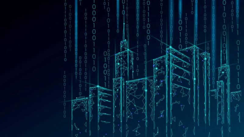 淄川区企业AI应用落地:C++驱动AI核心场景的技术价值解析