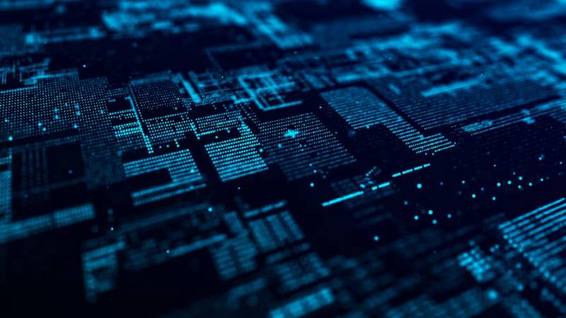 为什么DevOps是淄川区软件开发的核心方法论