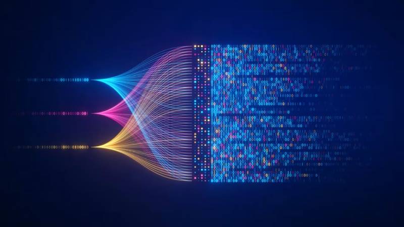 淄川区软件开发：解锁高性能应用的核心技术路径